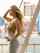 What's the name of this porn star?