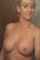 What's the name of this porn star?