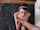 teamskeet