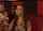 What's the name of this porn star?