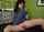 What's the name of this porn star?