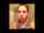 Who is the Viner in the thumbnail or at 0.47