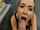 Pornstar or full video?