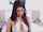 What's the name of this porn star?