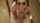 What's the name of this porn star?