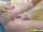 masturbation shaved solo girl