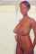 What's the name of this porn star?