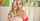 What's the name of this porn star?