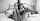 tiny