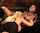 dress black digital playground