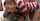 What's the name of this porn star?