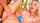 digital playground joi