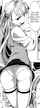 tiny hentai