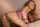 What's the name of this porn star?
