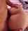 name?