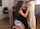 What's the name of this porn star?