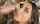 What's the name of this porn star?