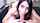 pov couple model