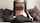 What's the name of this porn star?
