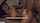 What's the name of this porn star?