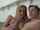 cumshot teens homemade