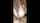 Someone know the full video of this? Really need this badly.
