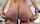 anal pornstar