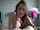 horny amateur homemade
