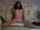 teens homemade