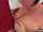 What's the name of this porn star?