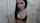 What's the name of this porn star?