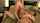 What's the name of this porn star?