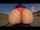 What's the name of this porn star?