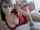 Who is she?