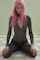 Fernanda Ly