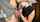 What's the name of this porn star?