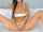 big boobs adult toys vibra toy