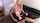 What's the name of this porn star?
