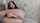 dildo camgirl teen