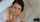 What's the name of this porn star?