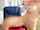 camgirl milf webcam