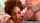 Need name, video and torrent