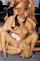 What's the name of this porn star?
