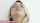 twistys