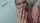 What's the name of this porn star?