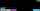 video olz
