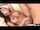 What's the name of this porn star?
