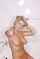 blond teen blonde