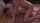 What's the name of this porn star?
