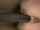 Name or links of the girl in the video